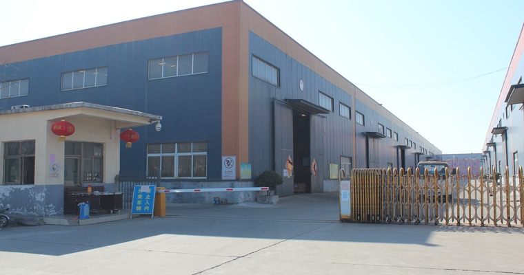 路工集團(tuán)已全面復(fù)工復(fù)產(chǎn)，歡迎新老客戶(hù)咨詢(xún)下單